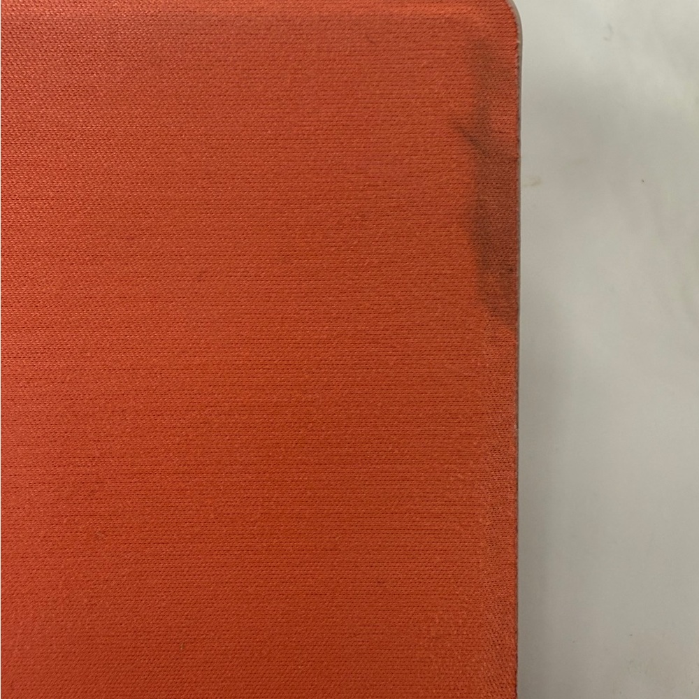 Fendi Gray Logo-Pattern Square Sunglasses - image 5